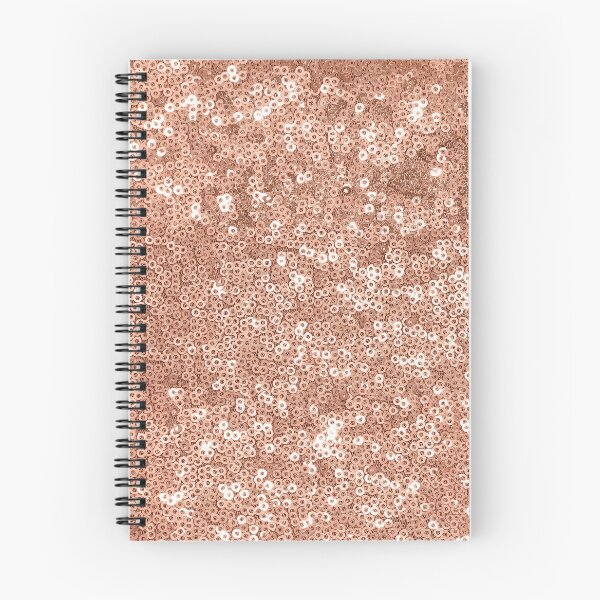 Item preview, Peach Shimmer10 designed and sold by 2411.