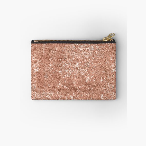 Item preview, Peach Shimmer10 designed and sold by 2411.