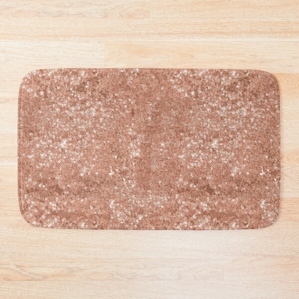 Item preview, Peach Shimmer10 designed and sold by 2411.
