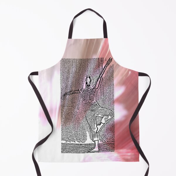 Item preview, Dance into the light designed and sold by StephanieCAD.