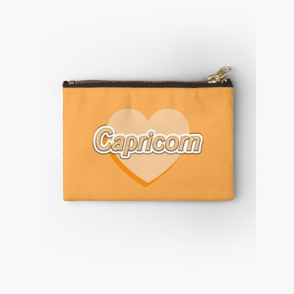 Item preview, Love Capricorn designed and sold by RougeMachtig.