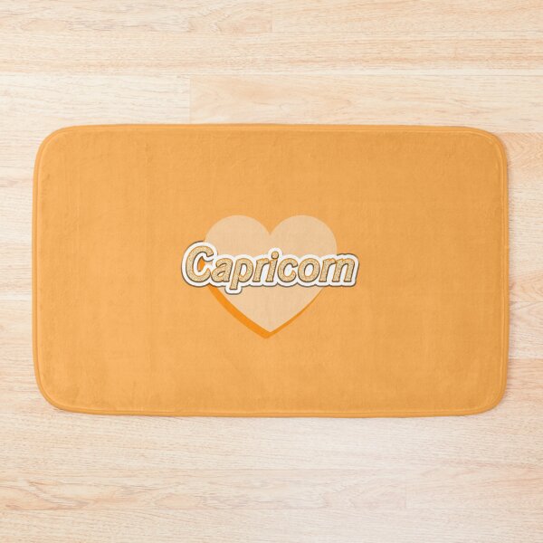 Item preview, Love Capricorn designed and sold by RougeMachtig.