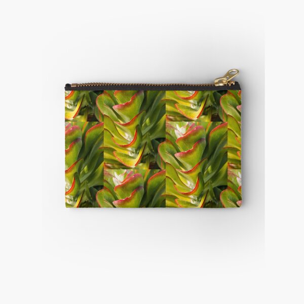 Item preview, Succulent green beauty designed and sold by Thaddeus Zajdowicz.