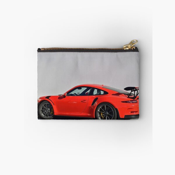 Item preview, Porsche 991 GT3RS  designed and sold by JWKexotics.