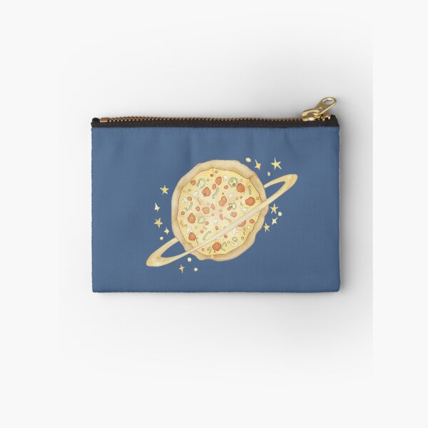 Item preview, Pizza Planet designed and sold by SugarHit.