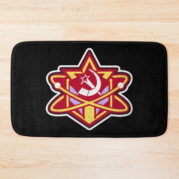 Item preview, Rebirth Island designed and sold by DragonGFX.