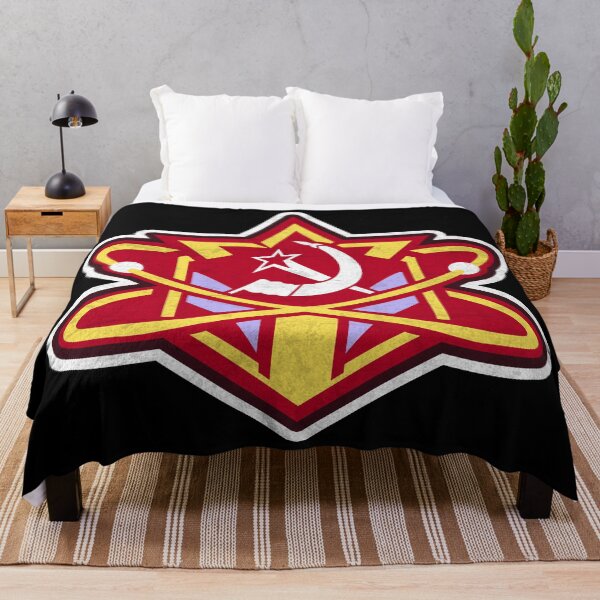 Item preview, Rebirth Island designed and sold by DragonGFX.
