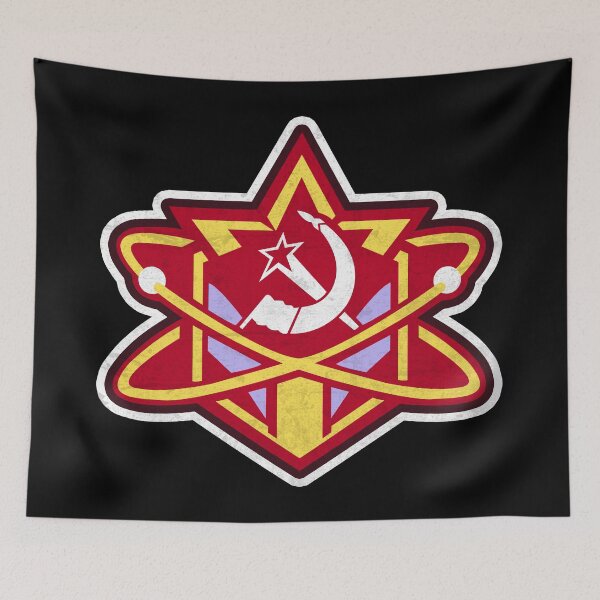 Item preview, Rebirth Island designed and sold by DragonGFX.