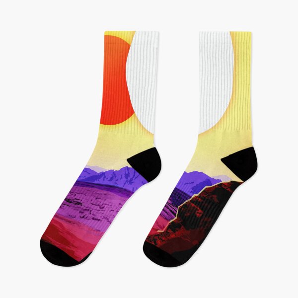Item preview, Visions of the future- Kepler-16b designed and sold by WisdomStorm.