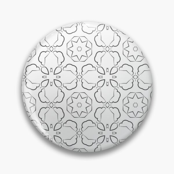 Artikelvorschau, Copie de Copie de Peach Shimmer04 entworfen und verkauft von 2411.