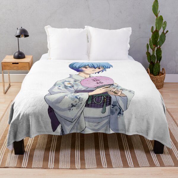 Item preview, Anime Characters designed and sold by AnimeHope.