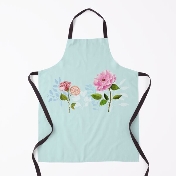 Item preview, Roses designed and sold by fengyuhao.