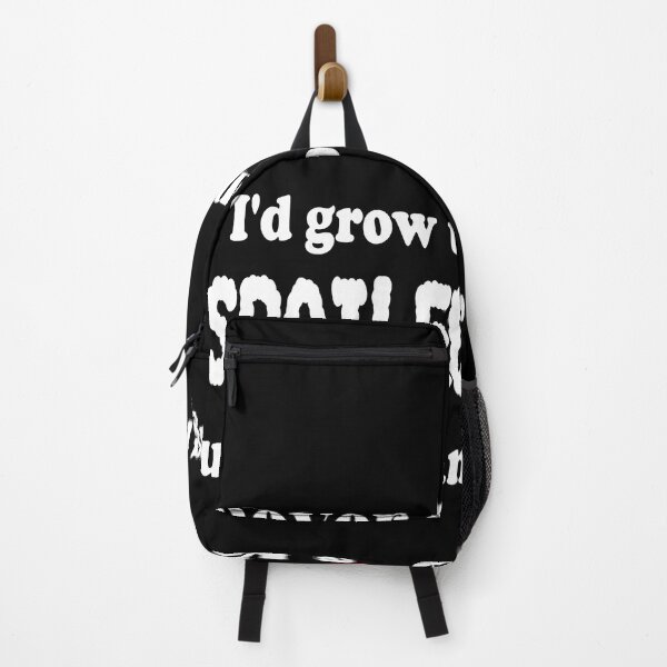 Item preview, Funny Wife Shirt, I Never Dreamed I'd Grow Up To Be A Spoiled Wife But here I am, killing it, Spoiled Wife Tshirt, Gift For Wife, Best Wife Gift designed and sold by MoradovT-shirt.