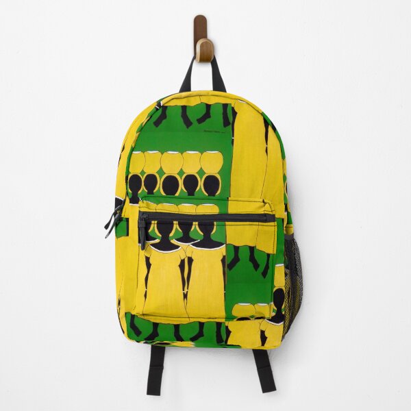Item preview, Amarillo caribe designed and sold by Shulie1.