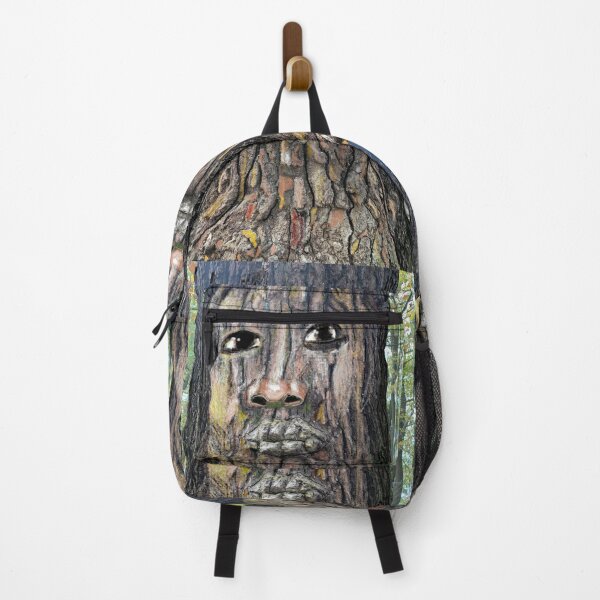 Item preview, Protruding Lips designed and sold by Art With Impact – Statement Art & Apparel for Deep Thinkers.
