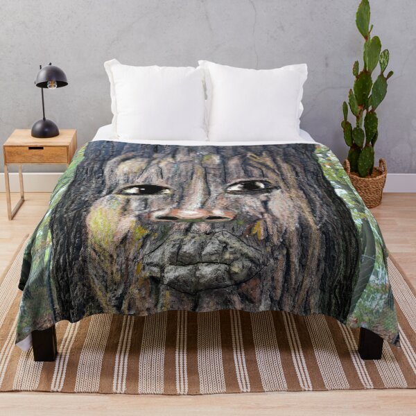 Item preview, Protruding Lips designed and sold by Art With Impact – Statement Art & Apparel for Deep Thinkers.
