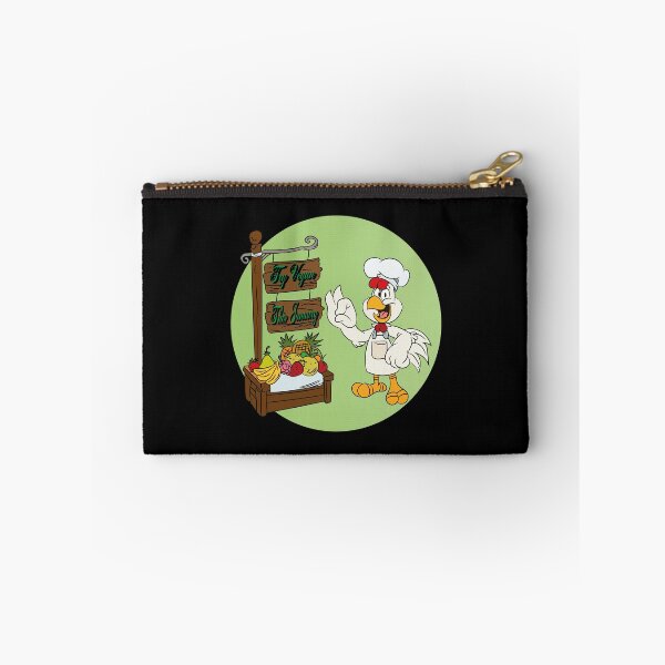 Item preview, Chekin Chef Selling Veganuary Products designed and sold by hossamsoud.
