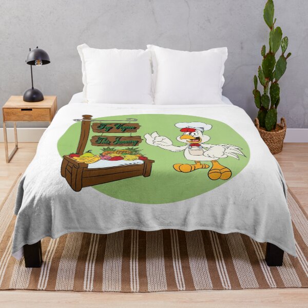 Item preview, Chekin Chef Selling Veganuary Products designed and sold by hossamsoud.