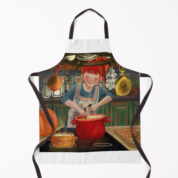 Item preview, The Joy Of Cooking designed and sold by RainbowStudio.
