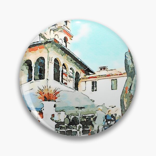 Item preview, Glimpse with sculpture designed and sold by Giuseppe Cocco.