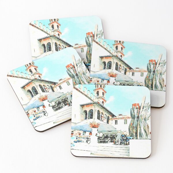 Item preview, Glimpse with sculpture designed and sold by Giuseppe Cocco.