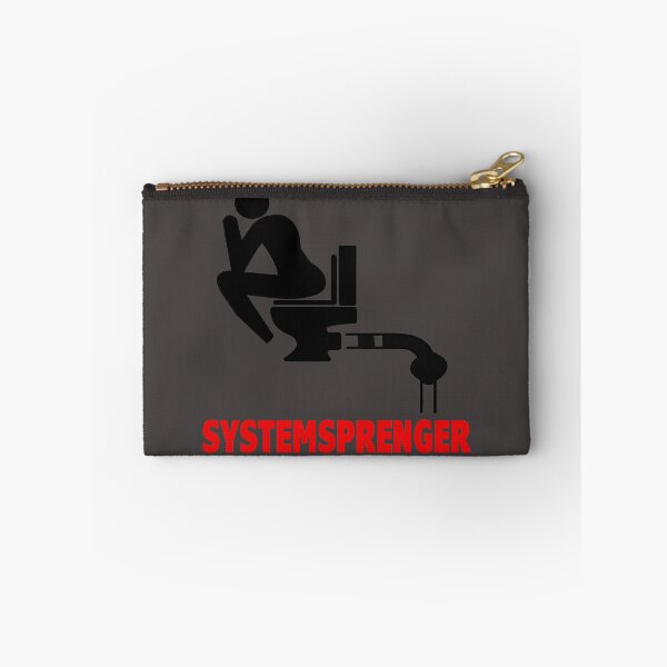 Item preview, System sprinkler designed and sold by AyseAkcay.