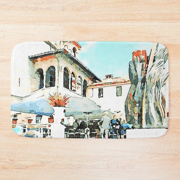 Item preview, Glimpse with sculpture designed and sold by Giuseppe Cocco.