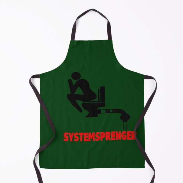 Item preview, System sprinkler designed and sold by AyseAkcay.