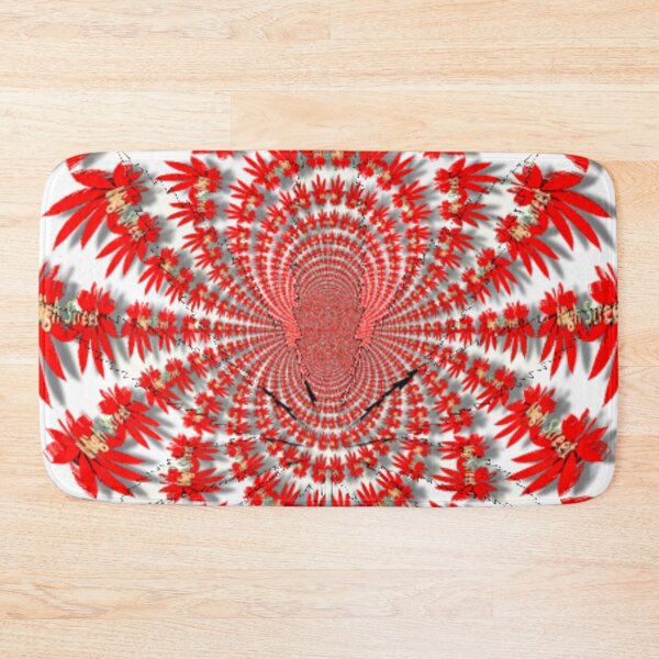 Item preview, High Leaf designed and sold by asphaltimages.