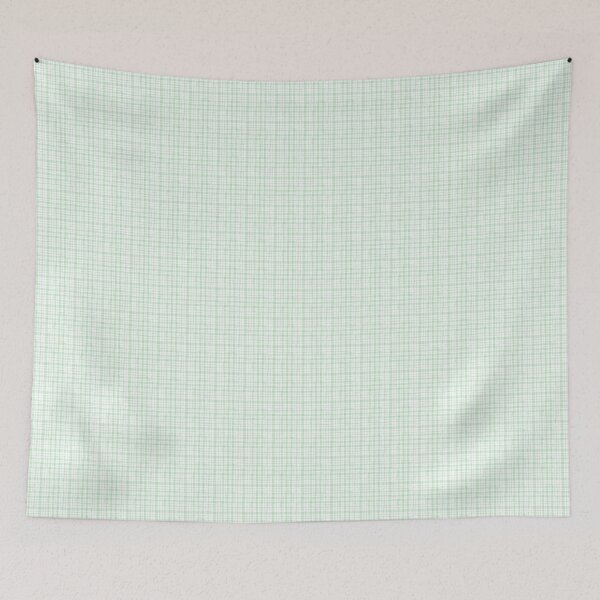 Item preview, Digital pattern with green stripes. Seamless graphic for fabric and paper printing. designed and sold by linagaiaart.