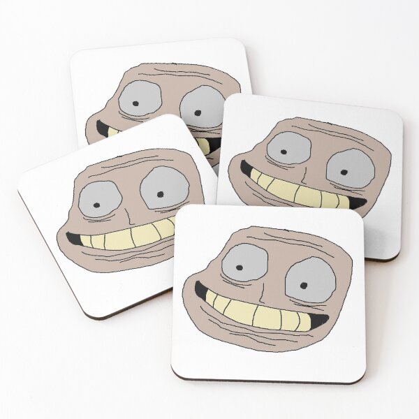 Item preview, Rodger designed and sold by Owen R..