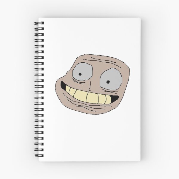 Item preview, Rodger designed and sold by Owen R..