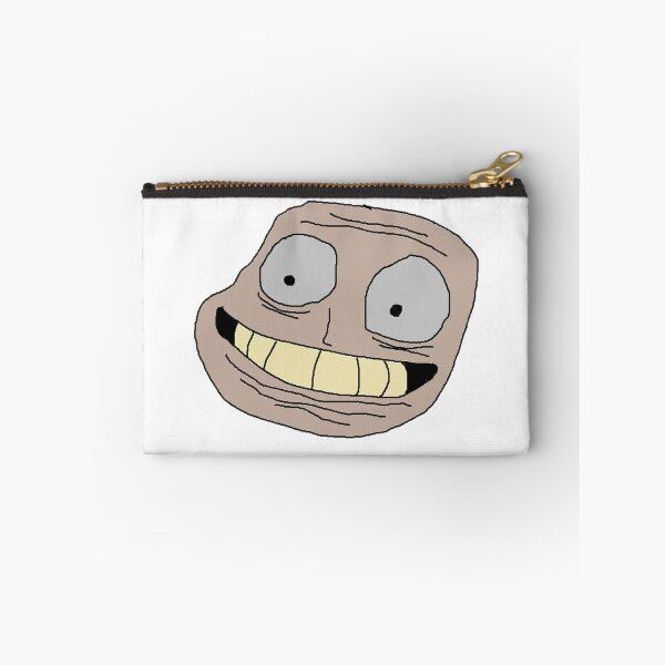 Item preview, Rodger designed and sold by Owen R..