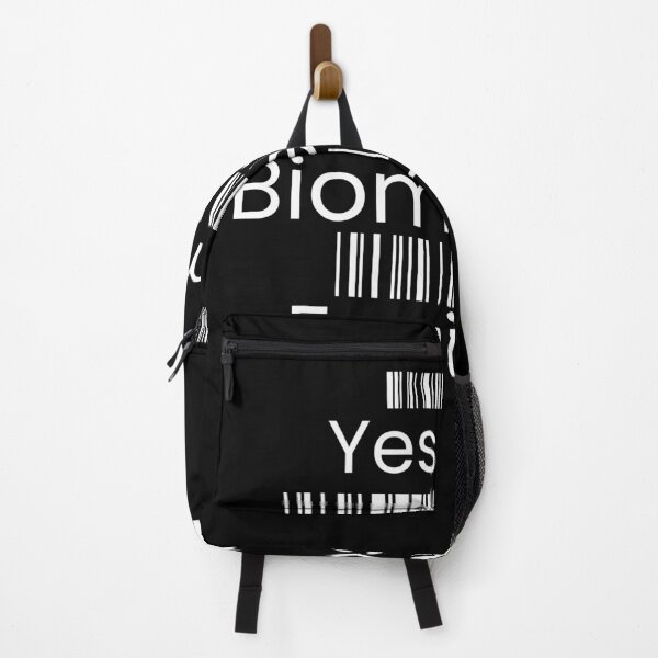 Item preview, I Am Biomedical Engineer Funny Quotes, Biomedical Engineering Barcode Translation gifts, Funny Biomed designed and sold by BUCHRA.