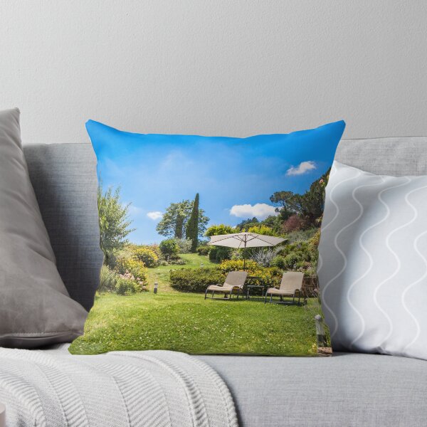 Item preview, San Gimignano! designed and sold by RobRoselli.
