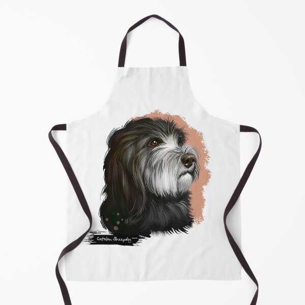 Item preview, Catalan Dog designed and sold by Tomy4th.
