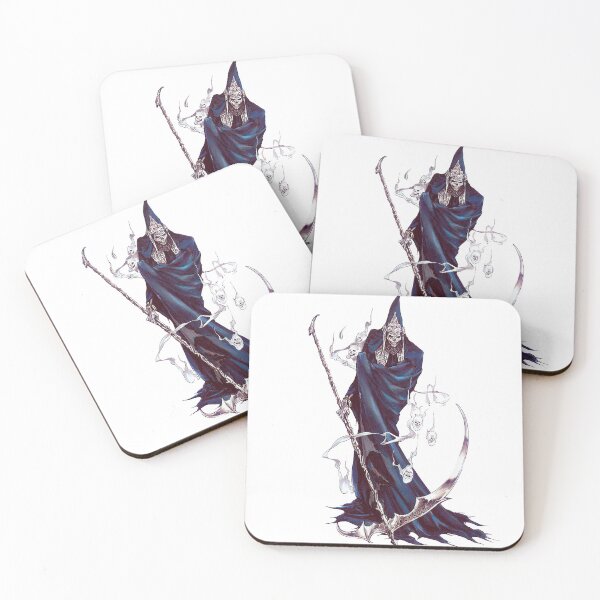 Item preview, Anime Characters designed and sold by AnimeHope.