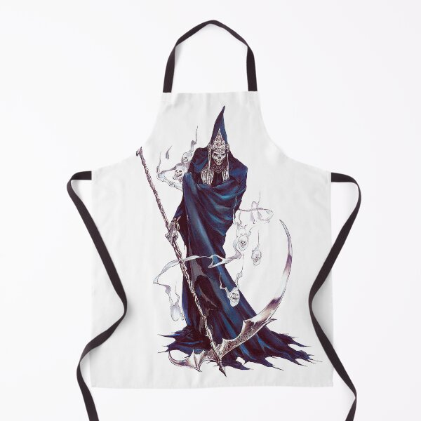 Item preview, Anime Characters designed and sold by AnimeHope.