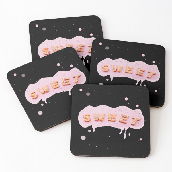 Item preview, Sweet designed and sold by DeeaNova.