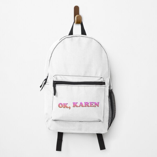 Item preview, Ok Karen designed and sold by hypocratees.