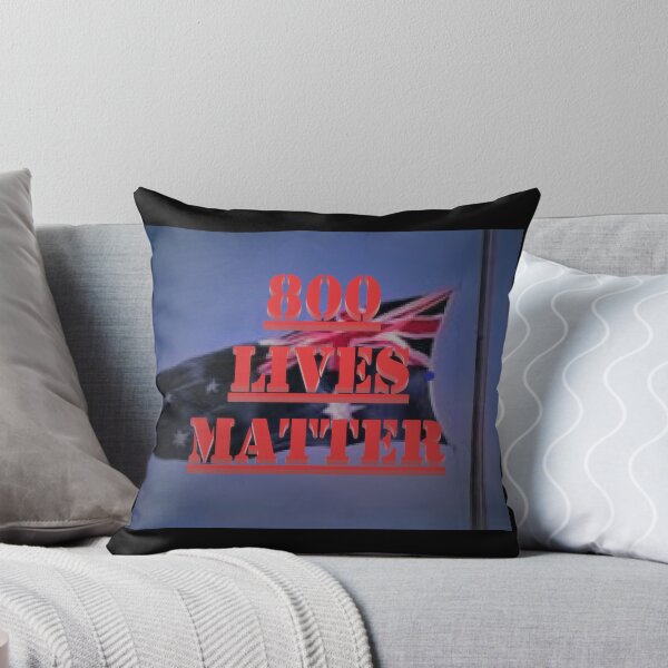 Item preview, lives matter au designed and sold by DMEIERS.