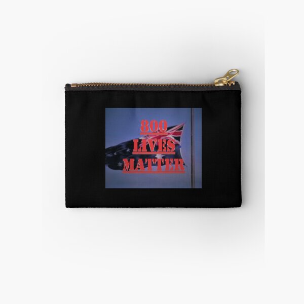 Item preview, lives matter au designed and sold by DMEIERS.