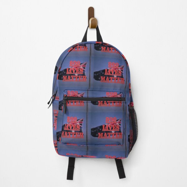 Item preview, lives matter au designed and sold by DMEIERS.