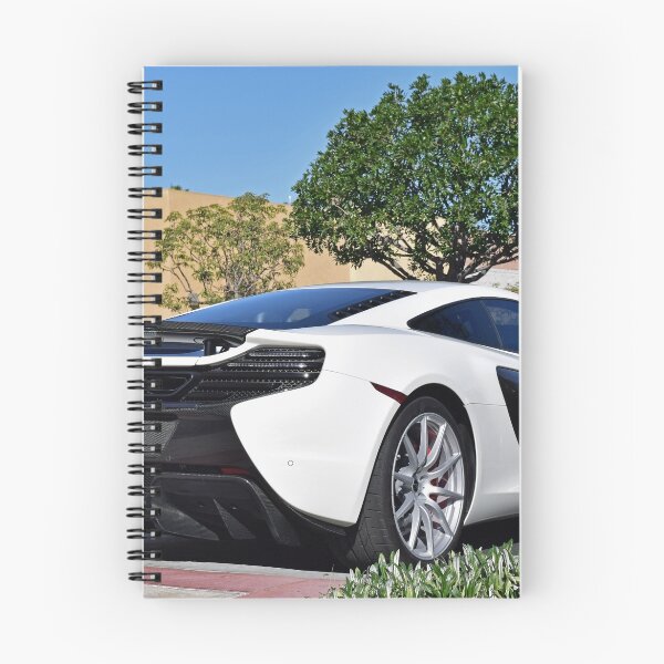 Item preview, MSO 650S designed and sold by JWKexotics.