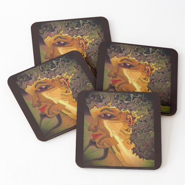 Item preview, Legitimate Focus designed and sold by Leticia Nieto.