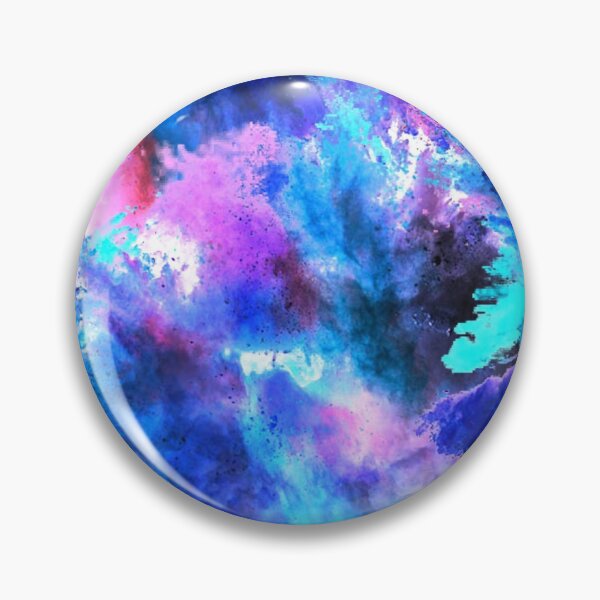 Item preview, Paint Style Design/Painting Design/Painting Style/ Paint  Art Design/Paint Clothes designed and sold by Best-Art-Design.