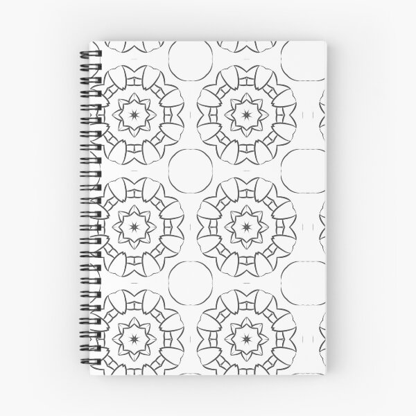 Item preview, Geometric Background05 designed and sold by 2411.