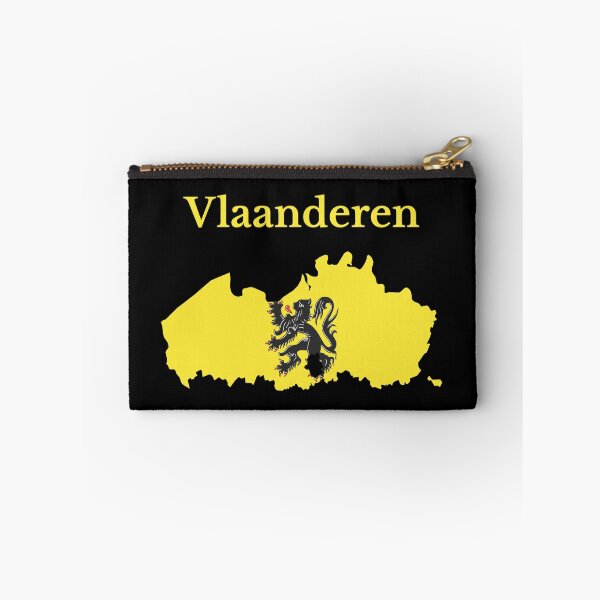 Item preview, The Flemish Region of Belgium, Flanders. designed and sold by marosharaf.