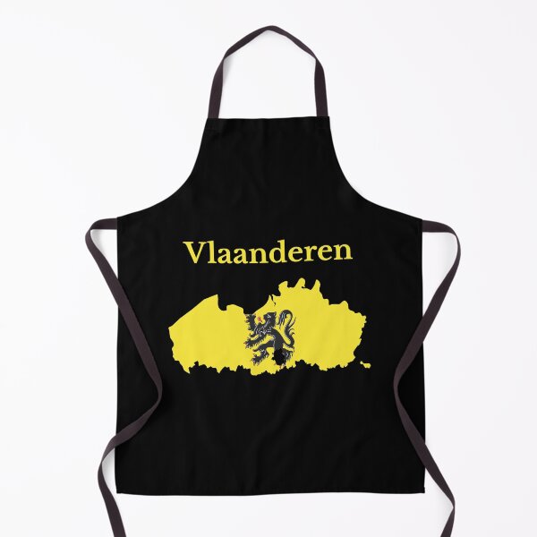 Item preview, The Flemish Region of Belgium, Flanders. designed and sold by marosharaf.