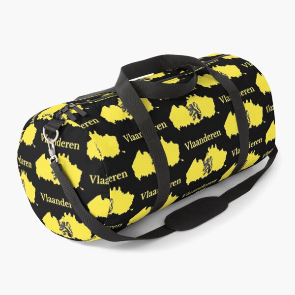 Item preview, The Flemish Region of Belgium, Flanders. designed and sold by marosharaf.